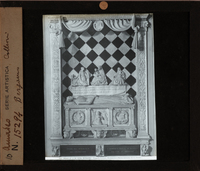 http://www.nelsonweb.it/gf/dsu_af_fs.art_03293r_B.jpg