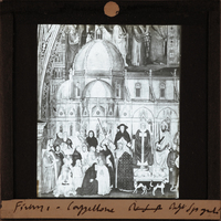 http://www.nelsonweb.it/gf/dsu_af_fs.art_03193r_B.jpg