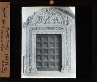 http://www.nelsonweb.it/gf/dsu_af_fs.art_03292r_B.jpg