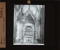 http://www.nelsonweb.it/gf/dsu_af_fs.art_01401r_B.jpg