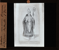 http://www.nelsonweb.it/gf/dsu_af_fs.art_01377r_B.jpg