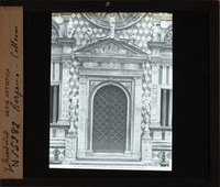 http://www.nelsonweb.it/gf/dsu_af_fs.art_03404r_B.jpg