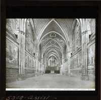 http://www.nelsonweb.it/gf/dsu_af_fs.art_01399r_B.jpg
