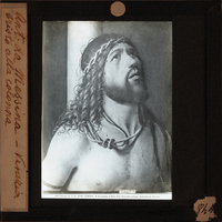 http://www.nelsonweb.it/gf/dsu_af_fs.art_01371r_B.jpg