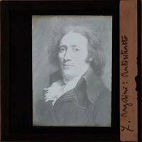 http://www.nelsonweb.it/gf/dsu_af_fs.art_01364r_B.jpg