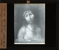 http://www.nelsonweb.it/gf/dsu_af_fs.art_01379r_B.jpg