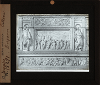 http://www.nelsonweb.it/gf/dsu_af_fs.art_03294r_B.jpg