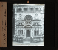 http://www.nelsonweb.it/gf/dsu_af_fs.art_03405r_B.jpg
