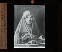 http://www.nelsonweb.it/gf/dsu_af_fs.art_01376r_B.jpg