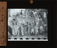 http://www.nelsonweb.it/gf/dsu_af_fs.art_03155r_B.jpg