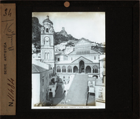 http://www.nelsonweb.it/gf/dsu_af_fs.art_01360r._B.jpg