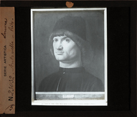 http://www.nelsonweb.it/gf/dsu_af_fs.art_01381r_B.jpg