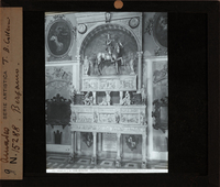 http://www.nelsonweb.it/gf/dsu_af_fs.art_03295r_B.jpg