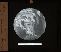 http://www.nelsonweb.it/gf/dsu_af_fs.art_01354r_B.jpg