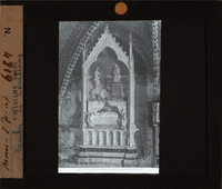 http://www.nelsonweb.it/gf/dsu_af_fs.art_01398r_B.jpg