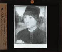 http://www.nelsonweb.it/gf/dsu_af_fs.art_01380r_B.jpg