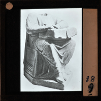 http://www.nelsonweb.it/gf/dsu_af_fs.art_03587r_B.jpg