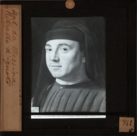 http://www.nelsonweb.it/gf/dsu_af_fs.art_01372r_B.jpg