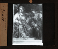 http://www.nelsonweb.it/gf/dsu_af_fs.art_03365r_B.jpg